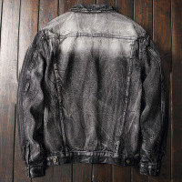 uploads/erp/collection/images/Men Clothing/Bibo/XU0437663/img_b/img_b_XU0437663_4_H4MH1exazt_vMVXV1s3uXraAkNKEIXgn